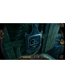 The House of Da Vinci 2 Xbox OneXS активация