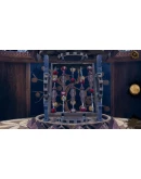 The House of Da Vinci 2 Xbox OneXS активация