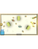 Cubic 2 3 4 Player Games Xbox OneXS активация