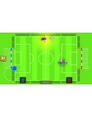 Cubic 2 3 4 Player Games Xbox OneXS активация