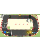 Cubic 2 3 4 Player Games Xbox OneXS активация