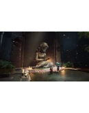 Daydream: Forgotten Sorrow Xbox OneXS активация