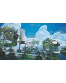 Daydream: Forgotten Sorrow Xbox OneXS активация