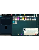 Cultist Simulator: Initiate Edition Xbox активация