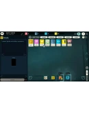 Cultist Simulator: Initiate Edition Xbox активация