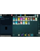Cultist Simulator: Initiate Edition Xbox активация