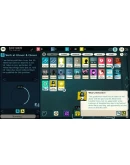 Cultist Simulator: Initiate Edition Xbox активация