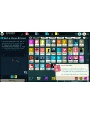 Cultist Simulator: Initiate Edition Xbox активация