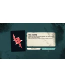 Cultist Simulator: Initiate Edition Xbox активация