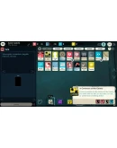 Cultist Simulator: Initiate Edition Xbox активация