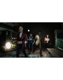 White Noise 2 (Steam Ключ / РФ + Весь Мир)0