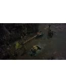Diablo IV + Vessel of HatredАВТО Steam RU/BY/KZ/UA Diablo IV + Vessel of HatredАВТО Steam RU/BY/KZ/UA