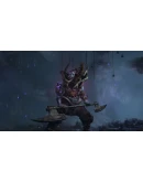 Diablo IV + Vessel of HatredАВТО Steam RU/BY/KZ/UA Diablo IV + Vessel of HatredАВТО Steam RU/BY/KZ/UA