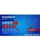 FORTNITE36+ СКИНОВ C2 АККАУНТOG ROYALE KNIGHT+ПОЧТА