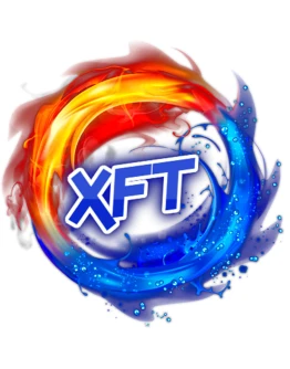 XIAOMI FIRE TOOL (XFT) - 1 CREDIT