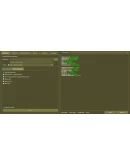 XIAOMI FIRE TOOL (XFT) - 1 CREDIT