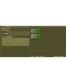 XIAOMI FIRE TOOL (XFT) - 1 CREDIT