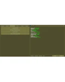 XIAOMI FIRE TOOL (XFT) - 1 CREDIT