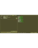 XIAOMI FIRE TOOL (XFT) - 1 CREDIT