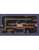 Stellar Strider XBOXПокупка на Ваш аккаунт