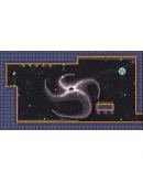 Stellar Strider XBOXПокупка на Ваш аккаунт