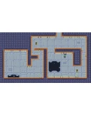 Stellar Strider XBOXПокупка на Ваш аккаунт