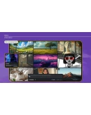 ImagineArt Ai Basic, Standard, Ultimate Ваш акк