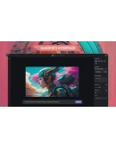 ImagineArt Ai Basic, Standard, Ultimate Ваш акк