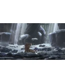ENDER MAGNOLIA: Bloom in the Mist (Steam Gift Россия)