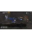 ENDER MAGNOLIA: Bloom in the Mist XBOX