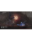ENDER MAGNOLIA: Bloom in the Mist XBOX