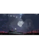 ENDER MAGNOLIA: Bloom in the Mist XBOX