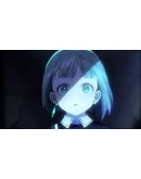 ENDER MAGNOLIA: Bloom in the Mist XBOX ONE XS Ключ