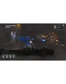 ENDER MAGNOLIA: Bloom in the Mist XBOX ONE XS Ключ