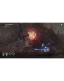 ENDER MAGNOLIA: Bloom in the Mist XBOX ONE XS Ключ