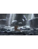 ENDER MAGNOLIA: Bloom in the Mist XBOX ONE XS Ключ