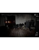 NOROI KAGO: the Grudged Domain STEAM GIFT РОССИЯ NOROI KAGO: the Grudged Domain STEAM GIFT РОССИЯ