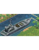 Blazing Trail АВТОДОСТАВКА STEAM РОССИЯ