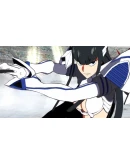 KILL la KILL - IF NINTENDO SWITCHКЛЮЧ + KILL la KILL - IF NINTENDO SWITCHКЛЮЧ +