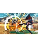 KILL la KILL - IF NINTENDO SWITCHКЛЮЧ + KILL la KILL - IF NINTENDO SWITCHКЛЮЧ +