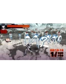 KILL la KILL - IF NINTENDO SWITCHКЛЮЧ + KILL la KILL - IF NINTENDO SWITCHКЛЮЧ +