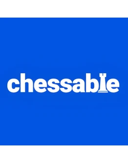 Chessable PRO ПОДПИСКА 1/12 МЕСЯЦЕВ НА ВАШ АККАУНТ Chessable PRO ПОДПИСКА 1/12 МЕСЯЦЕВ НА ВАШ АККАУНТ