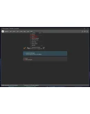 AceBIT Password Depot 17 Пожизненная лицензия AceBIT Password Depot 17 Пожизненная лицензия