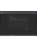 AceBIT Password Depot 17 Пожизненная лицензия AceBIT Password Depot 17 Пожизненная лицензия