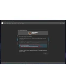 AceBIT Password Depot 17 Пожизненная лицензия AceBIT Password Depot 17 Пожизненная лицензия