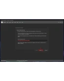 AceBIT Password Depot 17 Пожизненная лицензия AceBIT Password Depot 17 Пожизненная лицензия