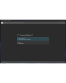 AceBIT Password Depot 17 Пожизненная лицензия AceBIT Password Depot 17 Пожизненная лицензия