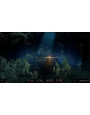Darkest Dungeon II: Inhuman Bondage Steam Gift РФ/КЗ/др. Автодоставка