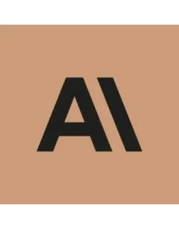 Подписки на Claude Pro Anthropic-AI