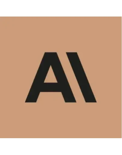 Подписки на Claude Pro Anthropic-AI